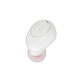 X6 Mini Bluetooth