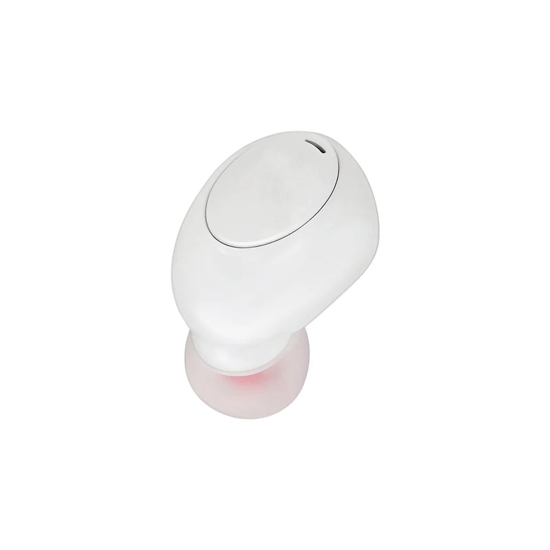 X6 Mini Bluetooth