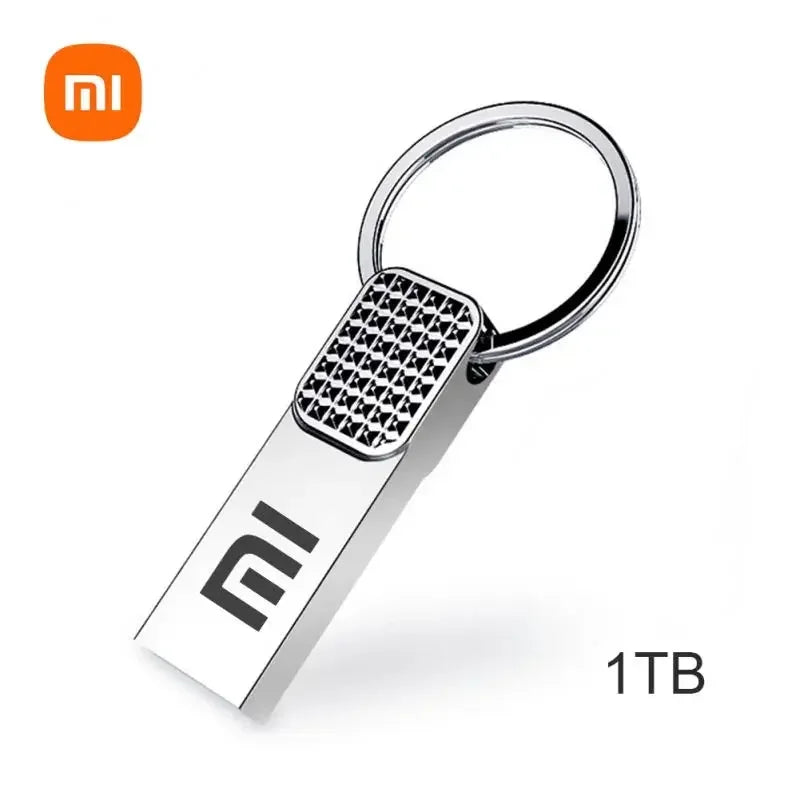 Xiaomi 2TB Pendrive USB D USB Sony Lenovo Tablet Memory Drive