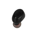 X6 Mini Bluetooth