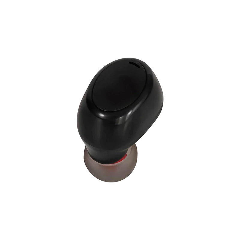 X6 Mini Bluetooth