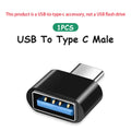 Xiaomi 2TB Pendrive USB D USB Sony Lenovo Tablet Memory Drive
