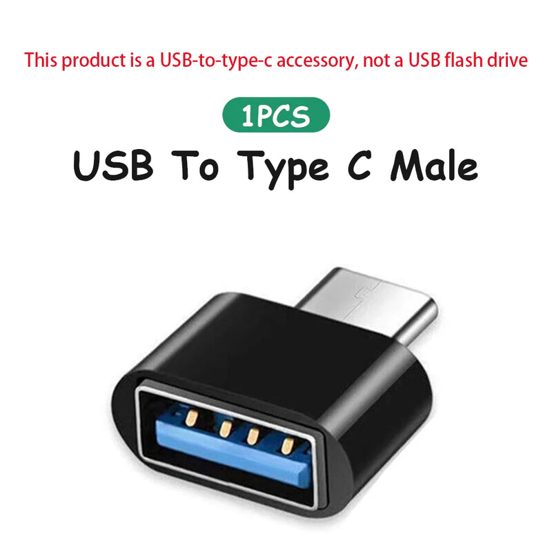 Xiaomi 2TB Pendrive USB D USB Sony Lenovo Tablet Memory Drive