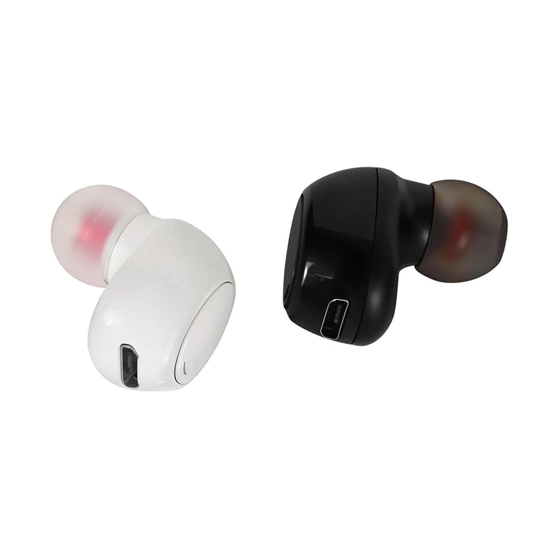 X6 Mini Bluetooth