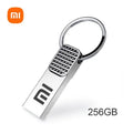 Xiaomi 2TB Pendrive USB D USB Sony Lenovo Tablet Memory Drive