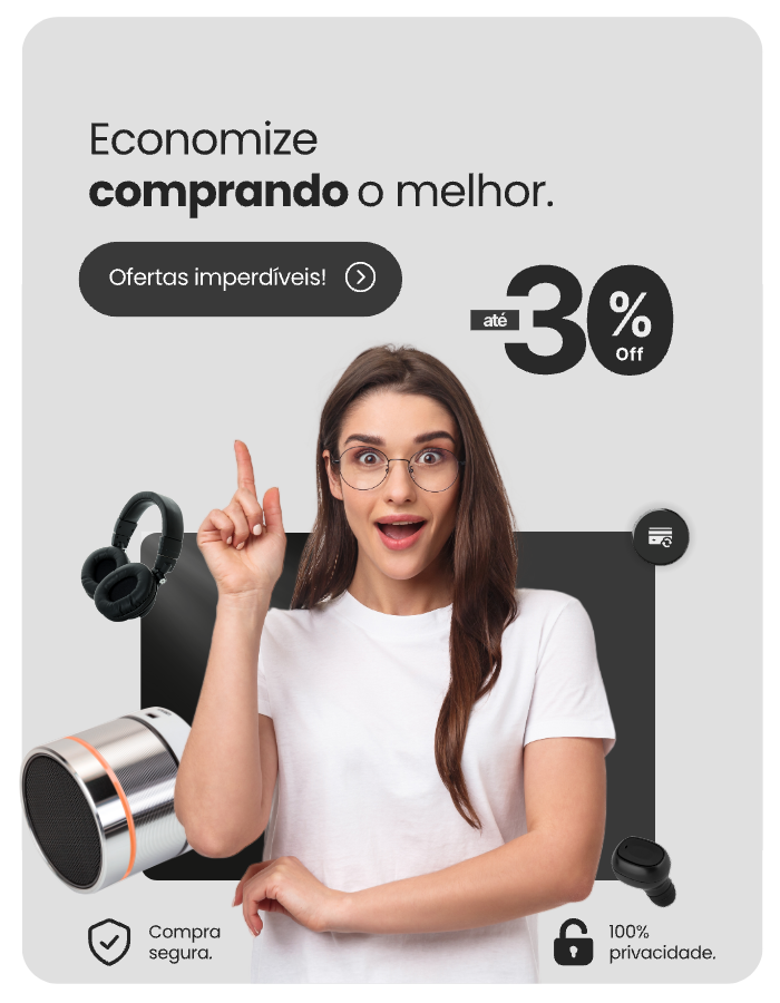 mobile1