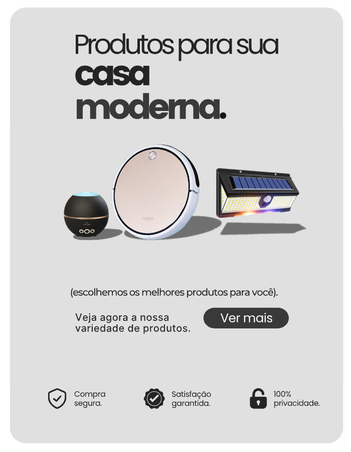 mobile2